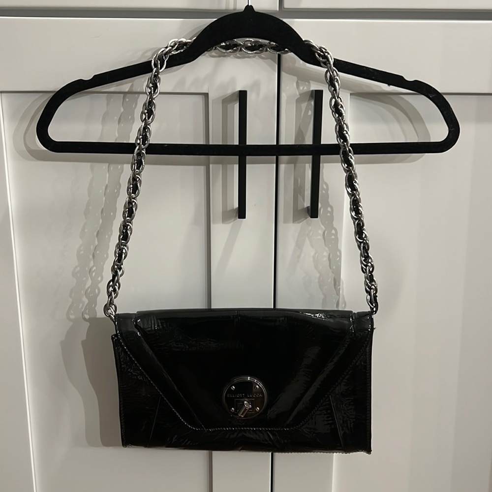 Elliott Lucca Purse
